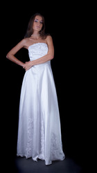 Similar image 1009822