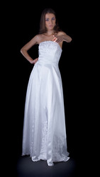 Similar image 1009823