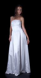 Similar image 1009824