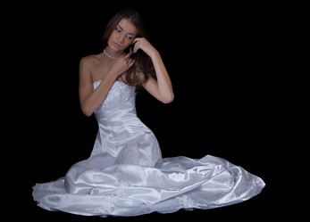 Similar image 1009828