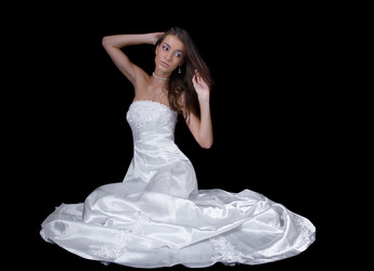 Similar image 1009829