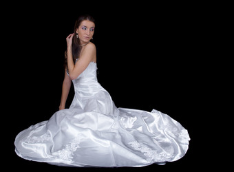 Similar image 1009830