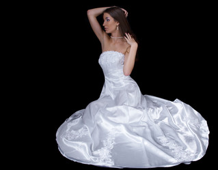 Similar image 1009832