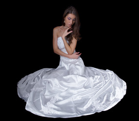 Similar image 1009833