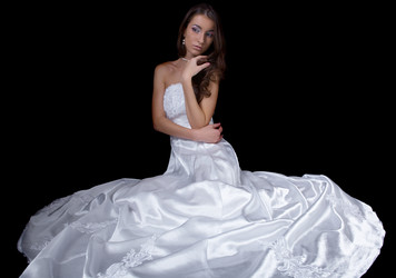 Similar image 1009834