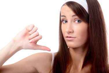 Similar image 1009840