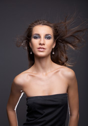 Similar image 1009871