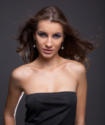 Similar image 1009870