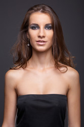 Similar image 1009875