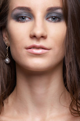 Similar image 1009877