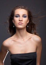 Similar image 1009881