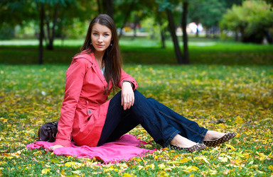 Similar image 1009905