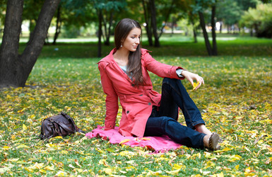 Similar image 1009906