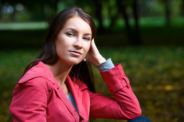 Similar image 1009910