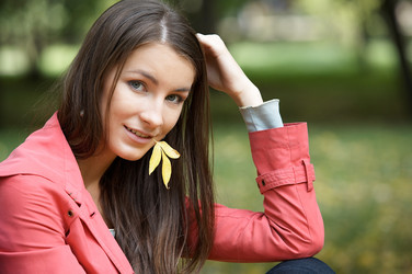 Similar image 1009952