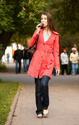 Similar image 1009954