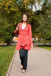 Similar image 1009955