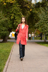 Similar image 1009956