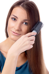 Similar image 1009979