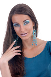 Similar image 1009981