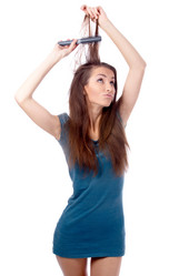 Similar image 1009986