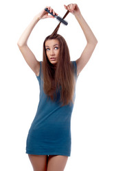 Similar image 1009985