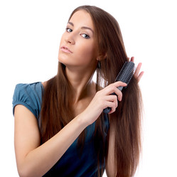 Similar image 1009987