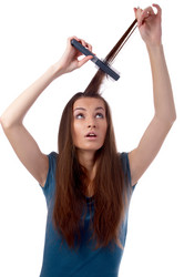 Similar image 1009989