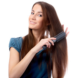 Similar image 1009990