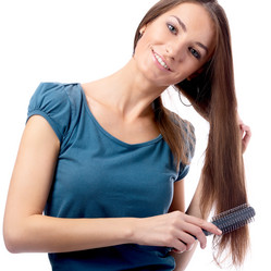 Similar image 1009991