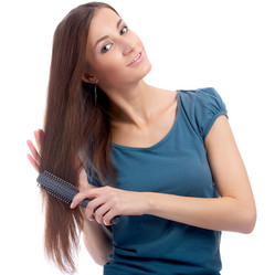 Similar image 1009994