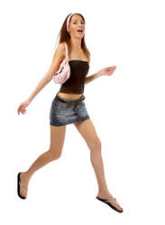 Similar image 1010002