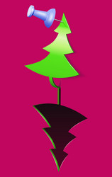 Similar image 1010019