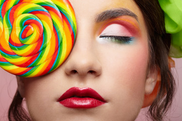 Similar image 1010076