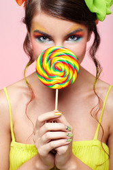 Similar image 1010077