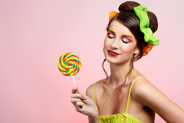 Similar image 1010080