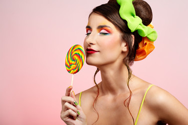 Similar image 1010082