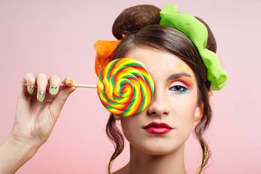 Similar image 1010085