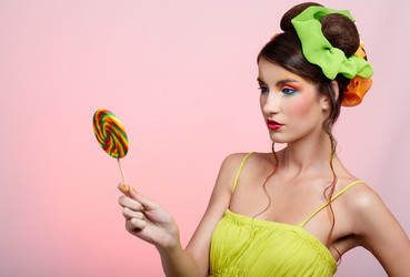 Similar image 1010091