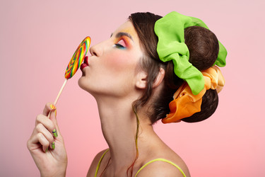 Similar image 1010094