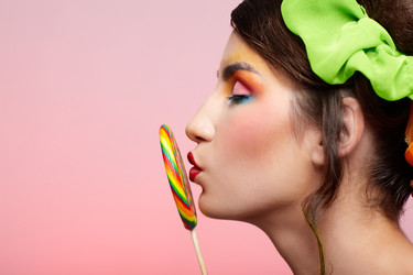 Similar image 1010096