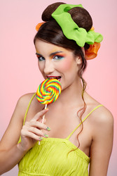 Similar image 1010097