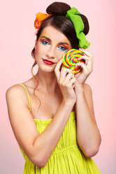 Similar image 1010100