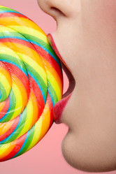 Similar image 1010108