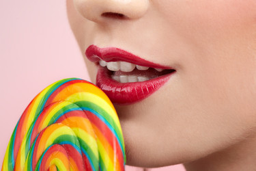 Similar image 1010119