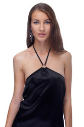 Similar image 1010150