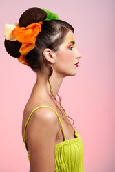 Similar image 1010155