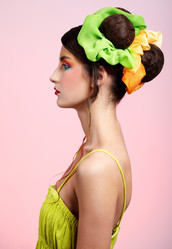 Similar image 1010156