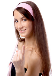 Similar image 1010159