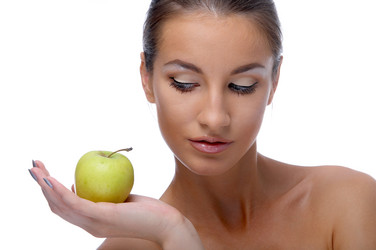 Similar image 1010167